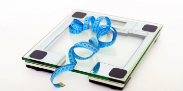 Как сбросить лишний вес правильно, легко и безболезненно