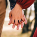 Как сохранить взаимную любовь и счастливые отношения в браке