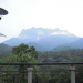 Туристическая поездка в Национальный парк Кинабалу на Борнео (личный опыт туриста)
