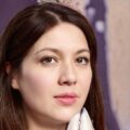 Автор Приходько Людмила