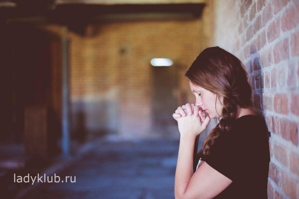 16 признаков того, что мужчина вас просто использует 1 Мужчина вас не ценит