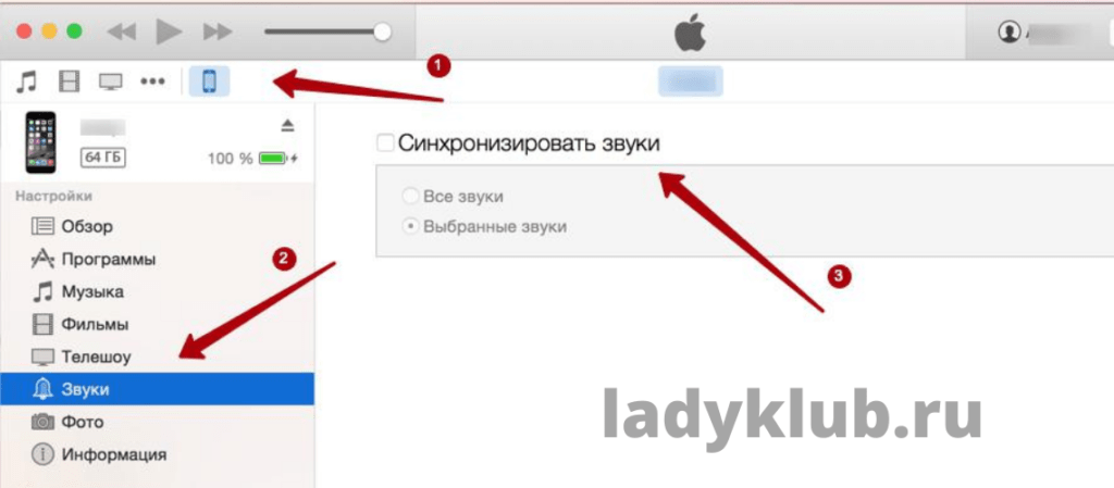 Гудок на телефон айфон. Айфон 5с как поставить рингтон. Как установить музыку на гудок на айфоне. Как установить на рингтон купленную музыку на айфоне. Как поставить свой рингтон на айфон через ПК.