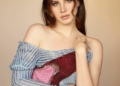 Лана Дель Рей фото 52