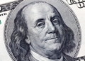 Путь к богатству от Бенджамина Франклина
