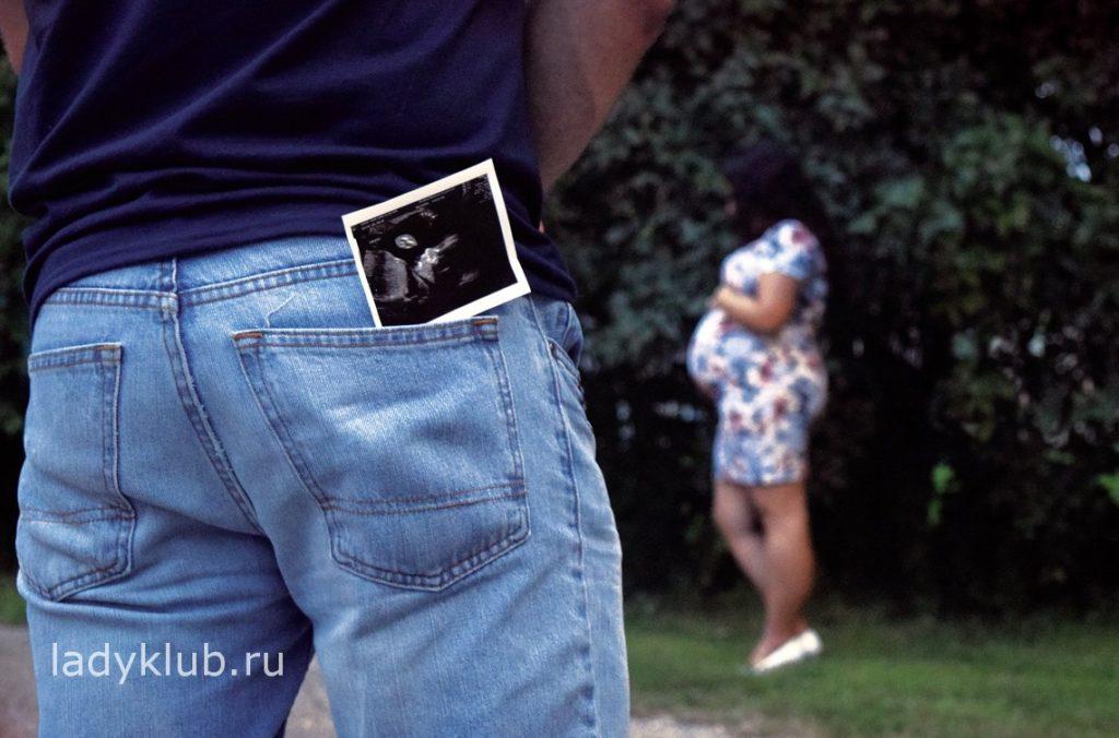 Кризисы в семье: в какие года совместной жизни происходят 2 Кризис рождения ребенка